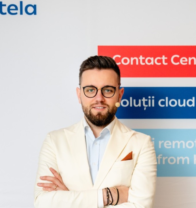 Mihai-Alexandru Nica